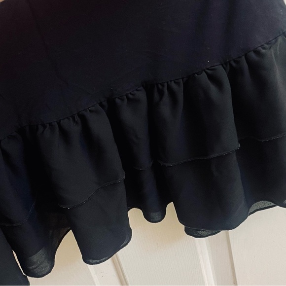 Matilda Jane dress extender NWT - Picture 2 of 4